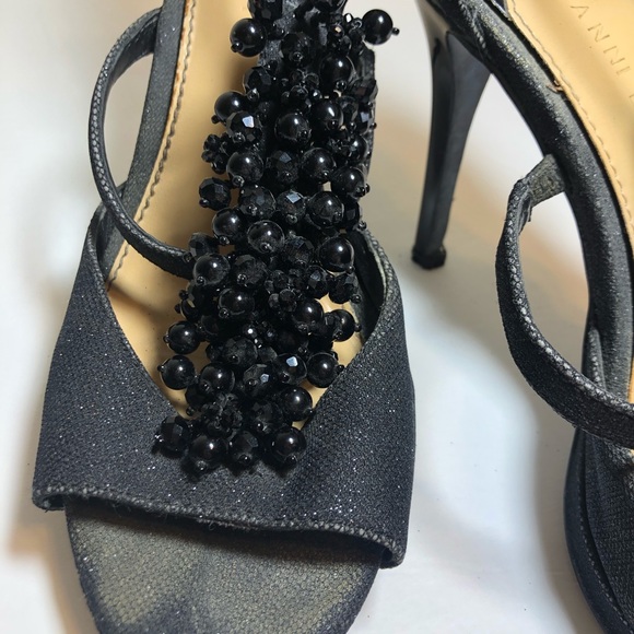 Gianni Bini Heels - Picture 15 of 16